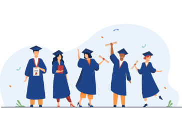 Why to Pursue a Master’s Degree in Computer Science?