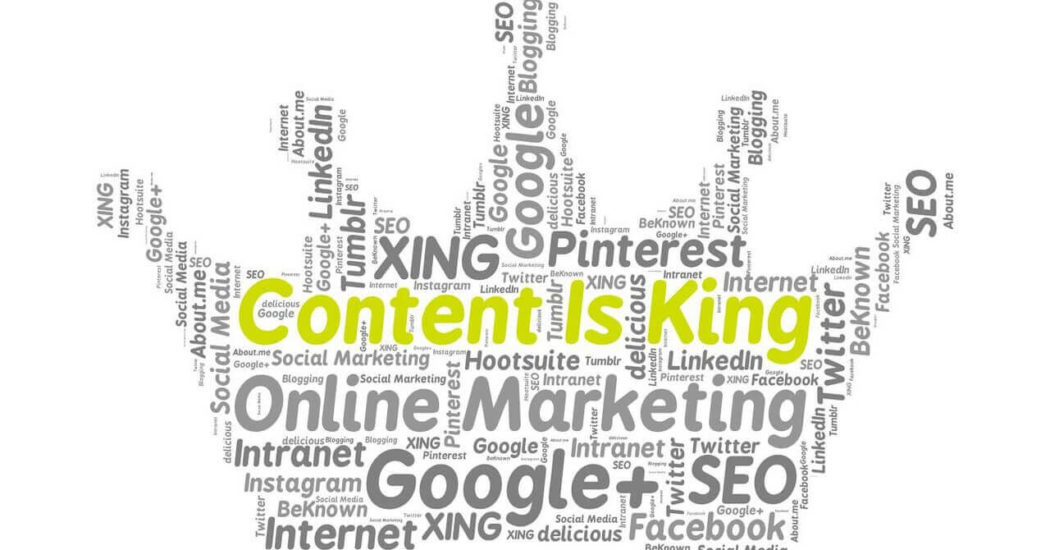 content-marketing-strategy-2019