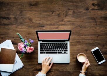 Why Next Generation Is Considering Writing As A Full Time Career?