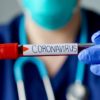 Impact of Coronavirus on Digital Marketing & Ecommerce Industry