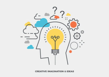 creative-skills