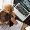 What Are Top Causes of Customer Churn in Software Companies?