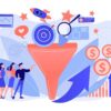 Why Customer Retention is Important to Increase Profitability?