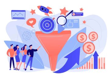 Why Customer Retention is Important to Increase Profitability?
