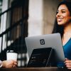 11 Ways to Improve Customer Service and Grow Your Business in 2022 and Beyond