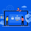 Solving Password Fatigue with an SSO Solution Makes Security Sense