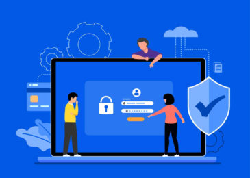 Solving Password Fatigue with an SSO Solution Makes Security Sense