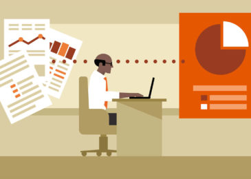 Why is Data very Important for Companies?