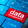 4 Common Styles To Master Data Management