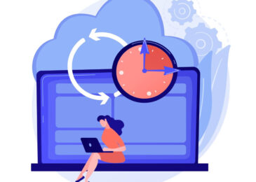 iBoysoft Data Recovery for Mac Review: An All-in-One Data Recovery Tool