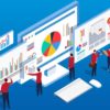 Is Your Company Making Any of These 3 Data Strategy Mistakes?