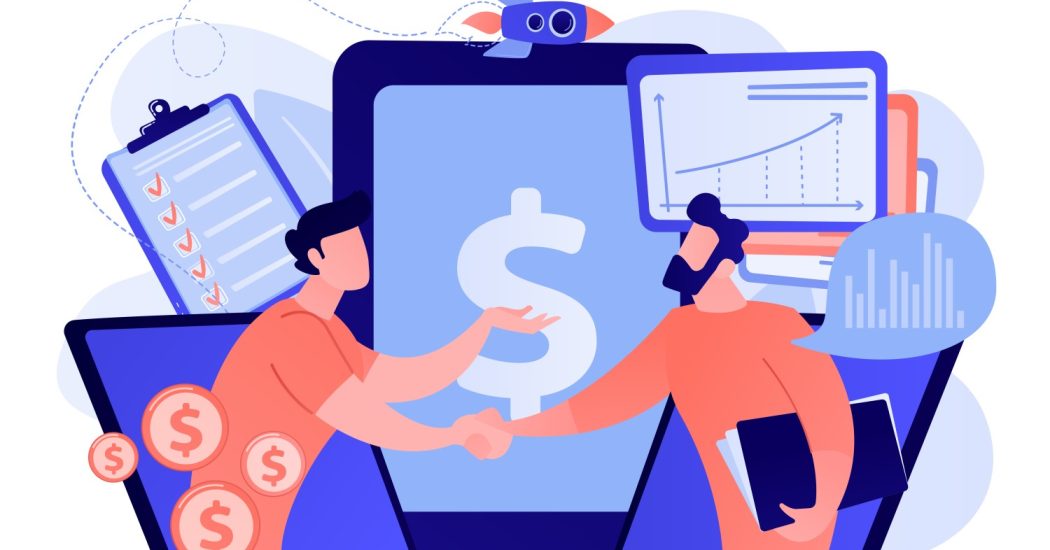 5 Best Practices in Demand Generation