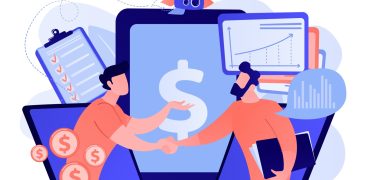 5 Best Practices in Demand Generation