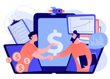 5 Best Practices in Demand Generation
