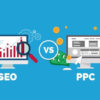 Google AdWords VS Organic SEO – What works best for you in 2019?