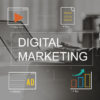 5 Common Mistakes to avoid in Digital Marketing Strategy