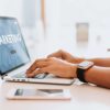 What Are The Popular Digital Marketing Trends To Follow in 2019?