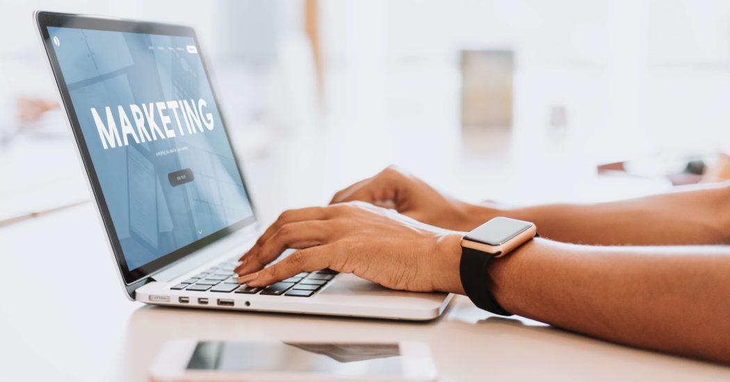 digital-marketing