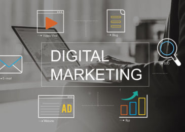 5 Common Mistakes to avoid in Digital Marketing Strategy