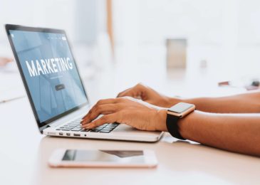 What is Digital Marketing? How it can help grow your business?