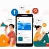 Top 7 Ways to Improve Your Digital Marketing Tactics in 2022