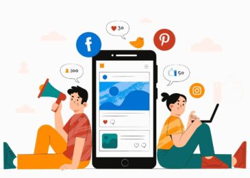 Top 7 Ways to Improve Your Digital Marketing Tactics in 2022