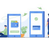 Future of Digital Payments in a Post Pandemic World