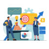 Top Digital Tools That Will Take Your Conventional Business to Next Level