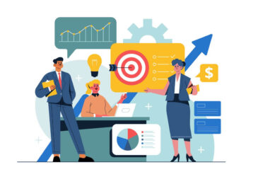 Top Digital Tools That Will Take Your Conventional Business to Next Level