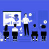 How To Train Employees To Foster Digital Transformation in Your Business?