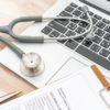 Can Digitized Medical Records Provide An Edge To Healthcare Industry?