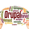 Why Drupal 8 Is The Best Technology For New Website?