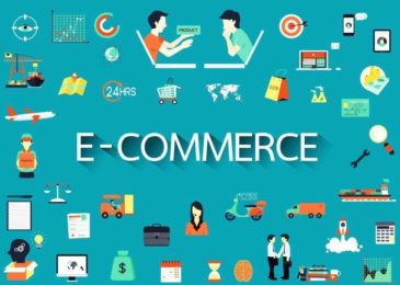 How E-commerce Industry will change in coming years?