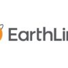 EarthLink’s No Data Cap Policy Appears Here To Stay