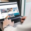 How to boost e-commerce website sales with Instagram feeds?