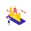 What is Email Spoofing and How To Avoid Getting Spoofed?