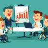 Top 5 Organizational Tips For Entrepreneurs