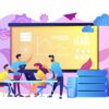 5 Tools Commonly Used By Enterprise Ready Development Firms