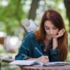 How To Write An Essay? What Are Different Types of Essay?