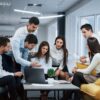 Top 7 Tips for Improving Innovation In Your Business