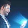 How Face Recognition Technology is shaping the future of various industries?