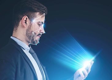 How Face Recognition Technology is shaping the future of various industries?
