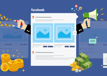 6 Effective Facebook Ads Tips to improve Brand Conversions