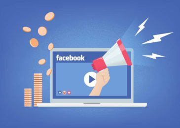 How To Do Facebook Ad Targeting for B2B Lead Generation?