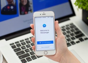 How to Incorporate Facebook Messenger Marketing into Your Digital Marketing Strategy?