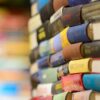 5 Most Popular Fantasy Novels And What Writers Can Learn From Them?