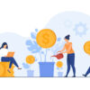 10 Things You Must Learn as Young Adult Related To Finances