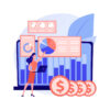 Top 7 Financial Tools That Every Entrepreneur Should Adopt