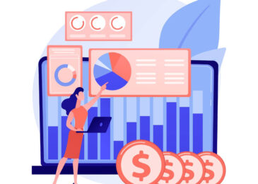 Top 7 Financial Tools That Every Entrepreneur Should Adopt