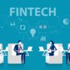 How Fintech Application Development Will Transform Finance Industry?